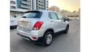 Chevrolet Trax LT 1.4L