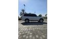 Mitsubishi Pajero Platinum 3.8L