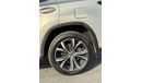 Lexus RX450h Lexus RX Premium 450hL full option