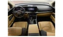 Kia Carnival KIA CARNIVAL/2.2/2021/DIESEL/KOREA SPECS /4CYL