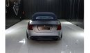 Rolls-Royce Onyx Dawn 1 of 1 | Negotiable Price | 3 Years Warranty + 3 Years Service
