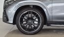 Mercedes-Benz GLE 53 AMG High Options VSB 33622