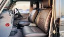 Toyota Land Cruiser Pick Up Toyota Land Cruiser pickup modifie full options