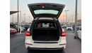 مرسيدس بنز ML 500 Mercedes ML 500_GCC_2013_Excellent Condition _Full option