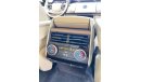 Land Rover Range Rover (other) Land Rover Range Rover SE 2023 Model Year