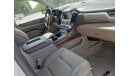 Chevrolet Tahoe LT Full option