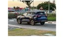 Chery Tiggo 8 Pro Max 2025 NEW CHERY TIGGO 8 PRO MAX / GCC SPEC / DELAR WARRANTY 6 YEARS