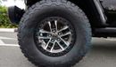 Jeep Wrangler (НА ЭКСПОРТ , For Export) Rubicon 392 V8 6.4L 4X4 , 2024 GCC , 0Km , Без пробега