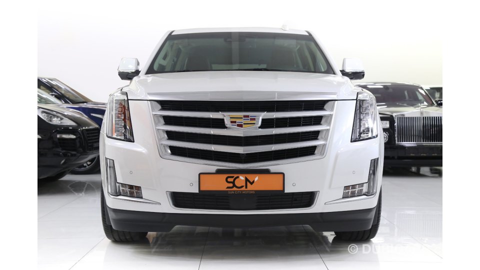 Best Of 55 Cadillac Warranty 2020