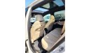 بي أم دبليو X5 BMW X5 SDRIVE 40i