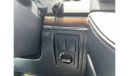 Toyota Land Cruiser 200 4.0L GXR V6 PETROL AUTOMATIC TRANSMISSION ( FULL OPTION )