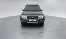 Mitsubishi Pajero GLS MIDLINE 3.5 | Zero Down Payment | Free Home Test Drive