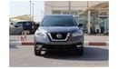 Nissan Kicks Nissan Kicks S / 2020 / USA