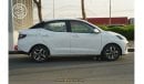 هيونداي جراند i10 HYUNDAI GRAND i10 1.2L MODEL 2024