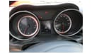 Suzuki Swift GLX 2023 - Music System - ABS - Airbag - Keyless entry - Export Only