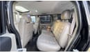 Hummer H2 HUMMER H2 | 2010 | 6000CC | Japan Specs | Sunroof | AT | 4-Wheel Drive | LHD