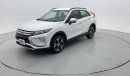 Mitsubishi Eclipse Cross GLX MIDLINE 1.5 | Zero Down Payment | Free Home Test Drive