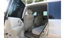 Nissan Patrol SE T1 5.6L NISSAN PATROL SE 2013 GCC FULL AUTOMATIC