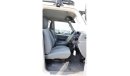 Toyota Land Cruiser Pick Up 2022 TOYOTA LAND-CRUISER GXL FULLY LOADED DOUBLE CABIN