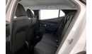 Mitsubishi Montero Sport GLX | 1 year free warranty | 0 Down Payment