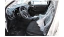 Isuzu DMax Isuzu D-Max 2023 Isuzu D-Max DC 3.0L 4X4 FULL OPTION Diesel AUTOMATIC