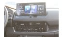 Nissan XTrail NISSAN X-TRAIL E-POWER 2023-BLACK