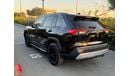 Toyota RAV4 2020 TRD (XP) PUSH START 2.5L US SPEC