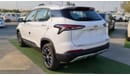 Chevrolet Groove Groove / 2023 GCC- Full option - Premier - 1.5L - M/T