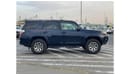 تويوتا Runner4 2021 Toyota 4Runner TRD Off Road Pro - Push Start With Sunroof - 4x4 AWD - Full Option -