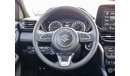 Suzuki Grand Vitara HYBRID / 1.5L / 360* CAMERAS / HEAD-UP / 6 STR /  Full Option (CODE 68035)