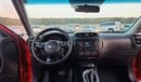 Kia Soul Base 1.6L