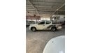 Mitsubishi L200 2.4L Double Cab GL (2WD)