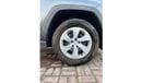 Toyota RAV4 $13400  49000 AED  SHARJAH UAE