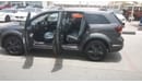 Dodge Journey 7 Seater