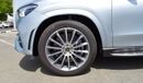 Mercedes-Benz GLE 450 Mercedes Benz GLE 450 | 4Matic Premium+ | AMG SUV V6 | GCC Specs | 2023