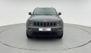 Jeep Grand Cherokee LAREDO 3.6 | Zero Down Payment | Free Home Test Drive