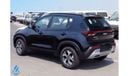 Hyundai Tucson 2023 Kia Sonet GLS 1.5L Petrol - 6 Speed AT - SUV 5 Seater - Affordable Deals - Export Only!