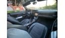 Porsche 718 Boxster YEAR END SPECIAL - PORSCHE BOXSTER 2001 = CONVERTIBLE