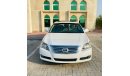 Toyota Avalon Good condition car