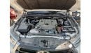 Toyota Hilux 2.8L Diesel, Auto Gear Box, Parking Sensors, DVD Camera (CODE # THFO04)