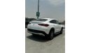 مرسيدس بنز GLE 450 Mercedes-Benz GLE 450 2023