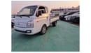 Hyundai H 100 2023 Hyundai H 100 2.6 L PICK UP Diesel MT Zero KM