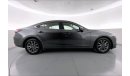 Mazda 6 S | 1 year free warranty | 0 down payment | 7 day return policy