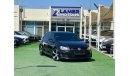 فولكس واجن جولف Golf GTI 2014 / One Owner / No accidents / Full option