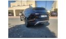 Land Rover Range Rover Velar P380 R-Dynamic HSE