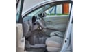 Nissan Sunny S 1.5L Nissan sunny 1.5L 2020 GCC accident free in excellent condition 535 P.M