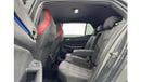 Volkswagen Golf GTI 2021 Volkswagen Golf GTI, Warranty, Full Volkswagen Service History, Excellent Condition, GCC