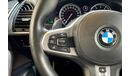 BMW X3 xDrive 30i M Sport