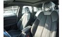 Audi Q4 2024 Audi Q4 40 e-tron SUV RWD 0Km