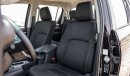 Toyota Hilux Toyota Hilux 2.4L Diesel AT 4x4 Full Option 2024